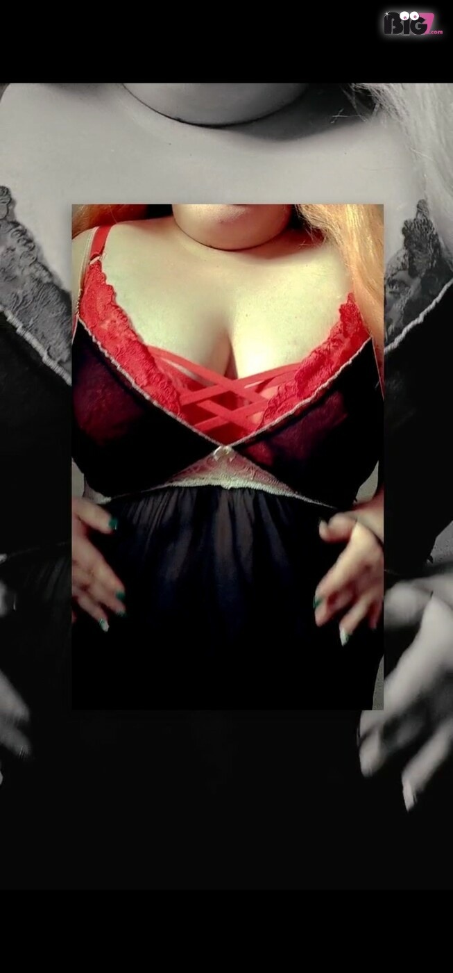 Lydiana - Private Porn - Jetzt ansehen