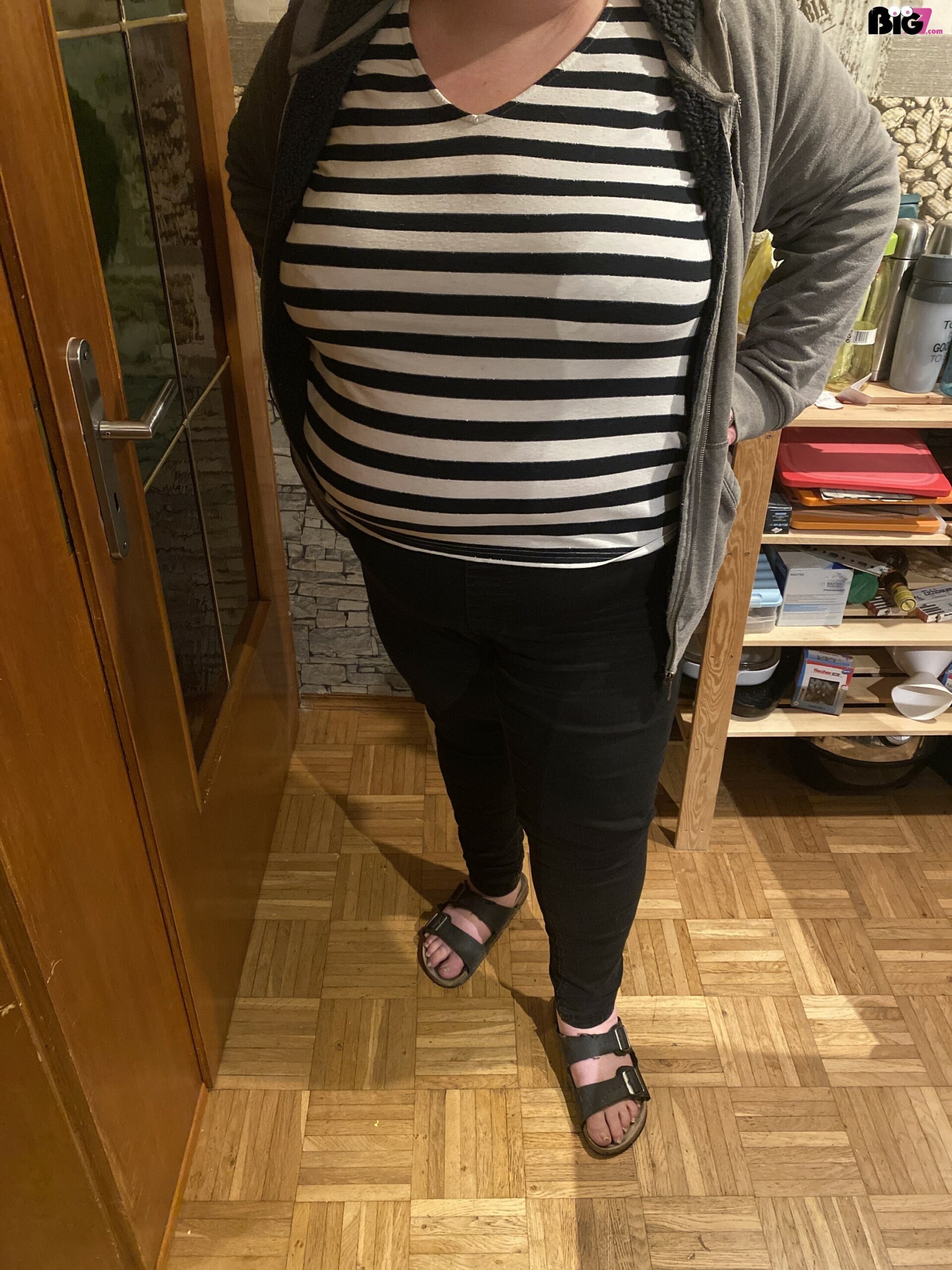 Chiara1303