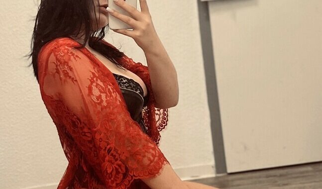 JosyXO - Private Porn - Jetzt ansehen