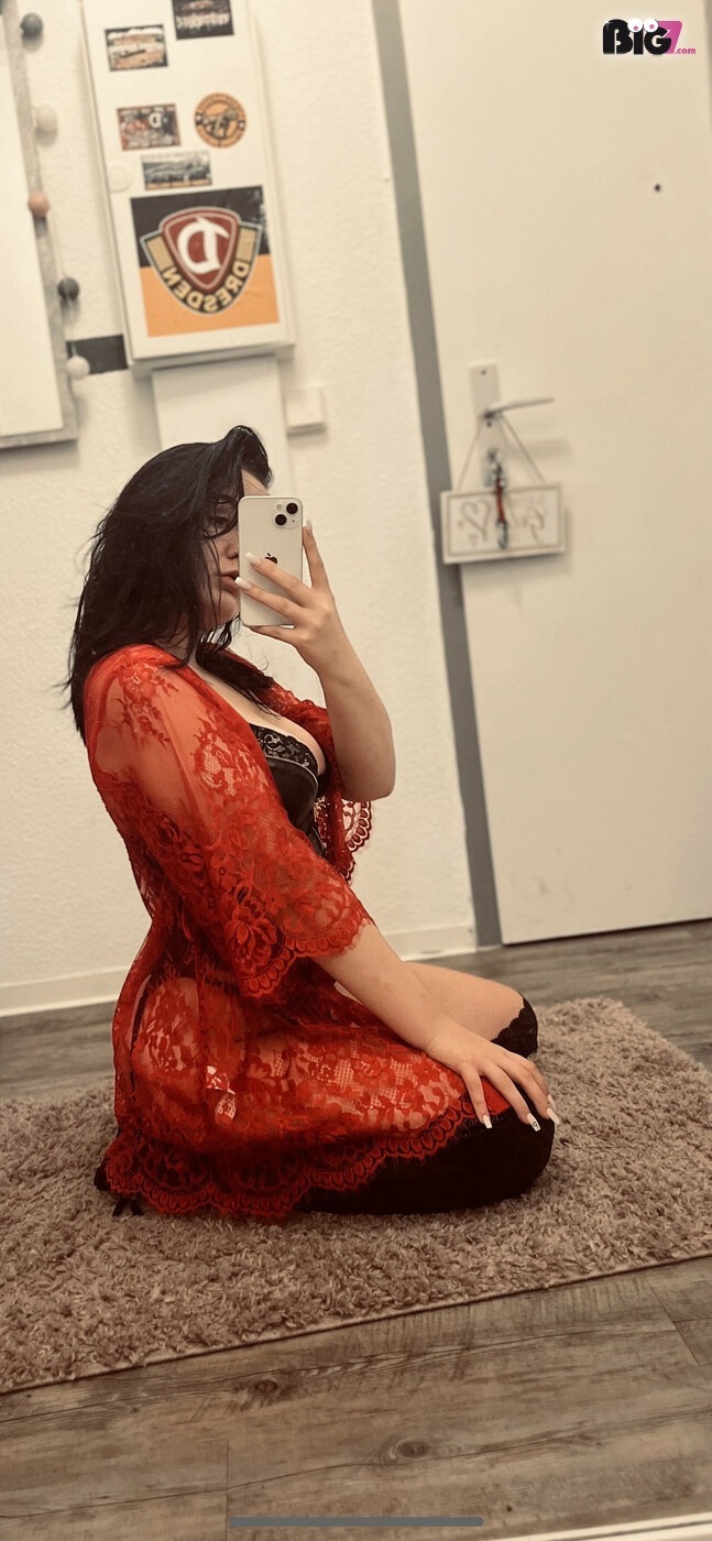 JosyXO - Private Porn - Jetzt ansehen