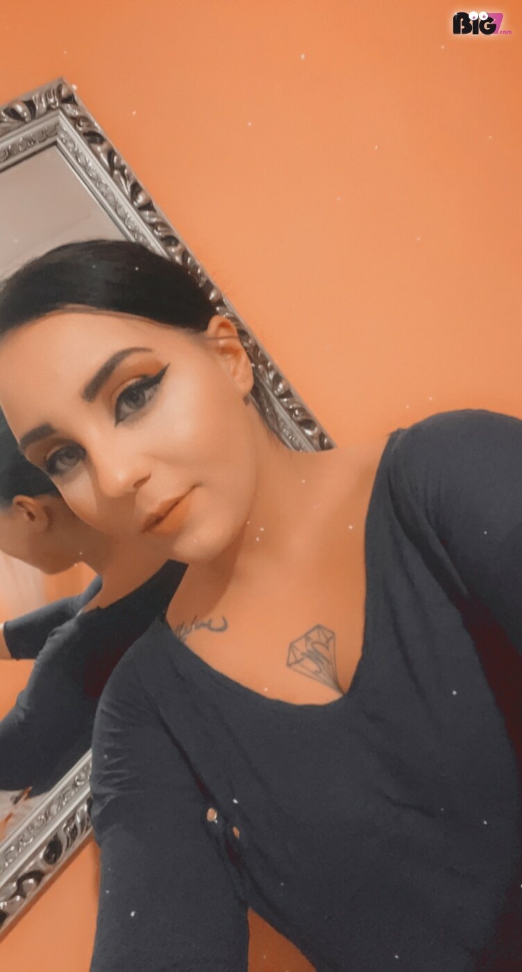Mimi21