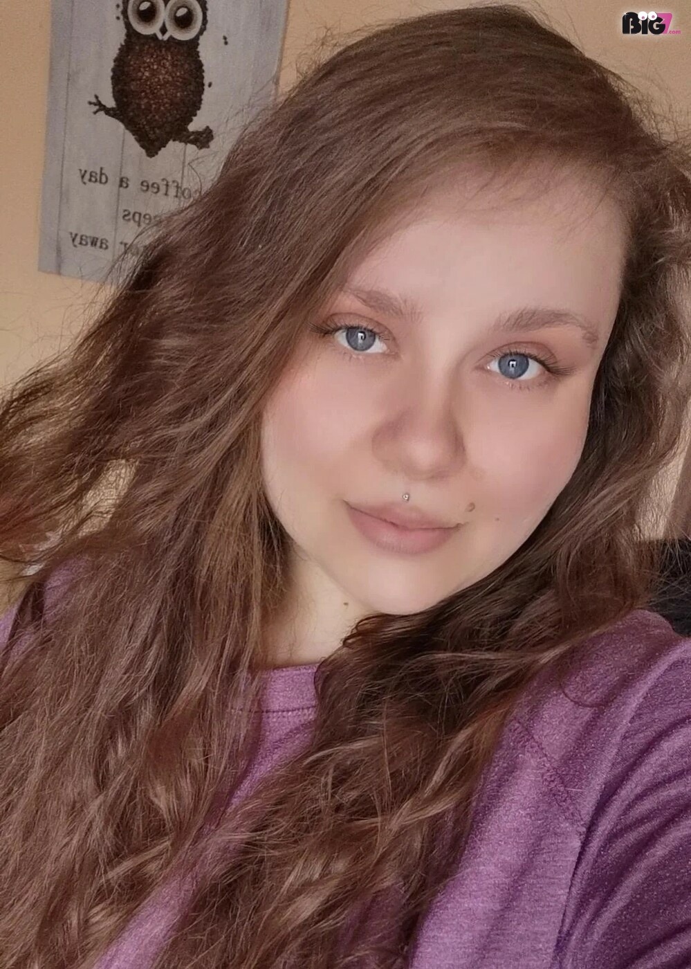 Chubbyannabelle