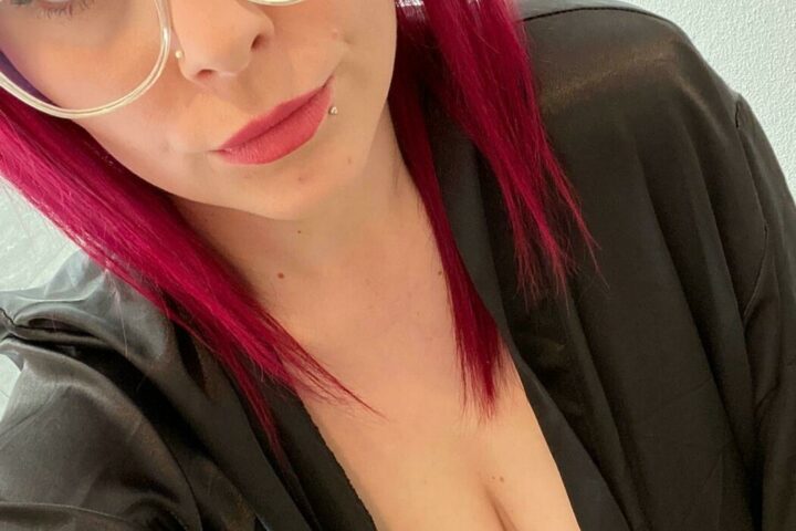 Jana-Ina - Private Porn - Jetzt ansehen