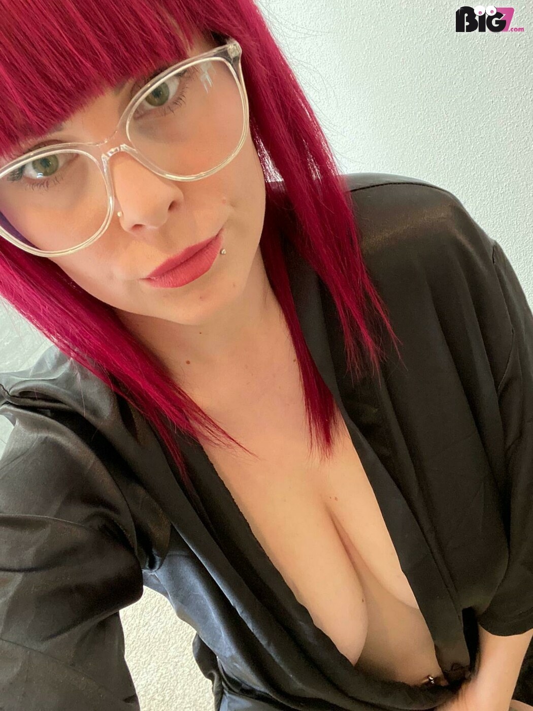 Jana-Ina - Private Porn - Jetzt ansehen