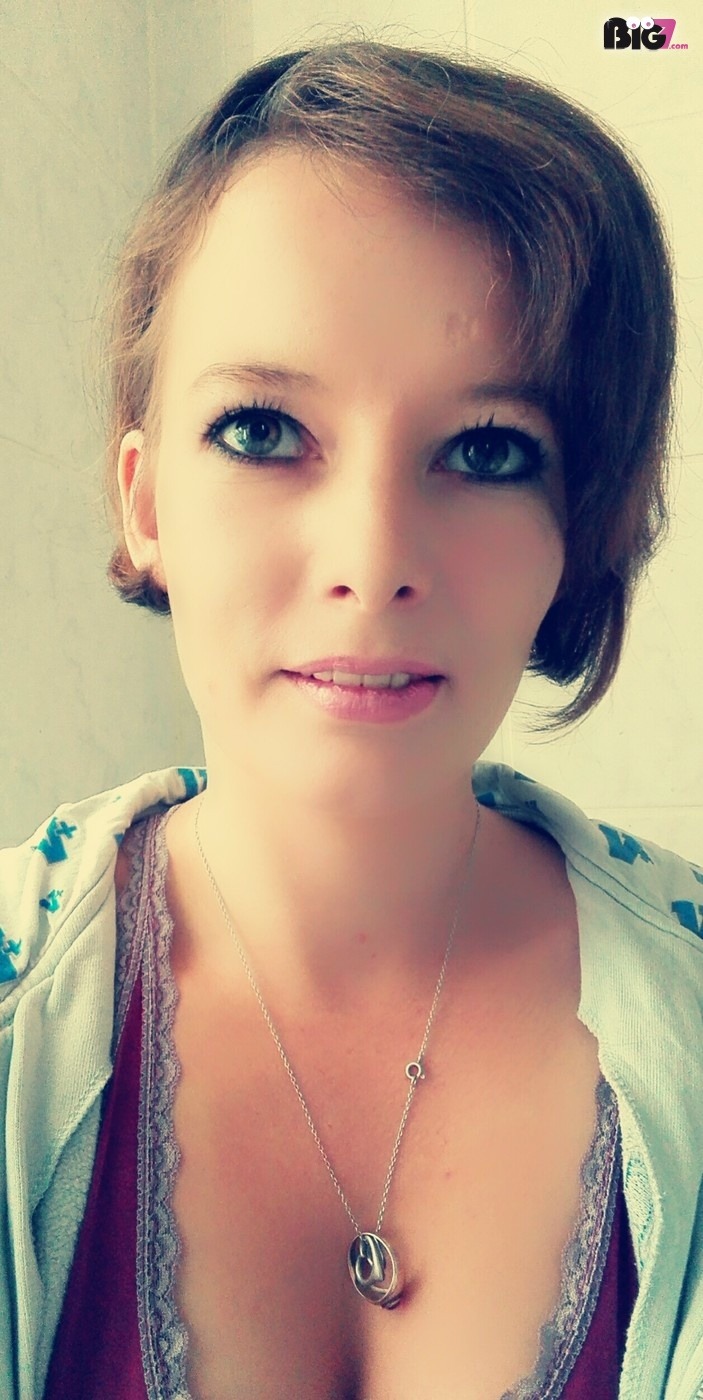 Lucy86