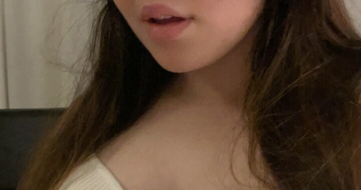 Noella - Private Porn - Jetzt ansehen