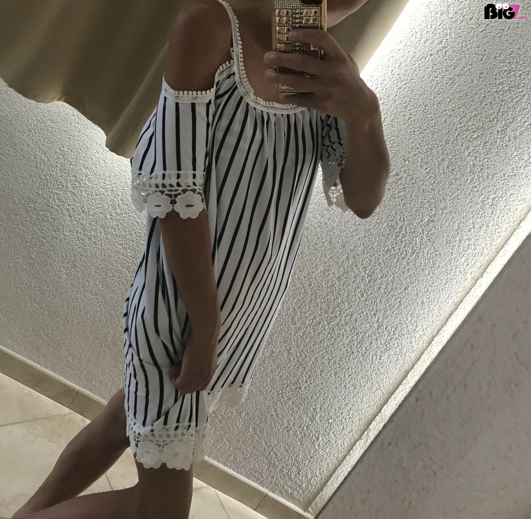 Jasmina12
