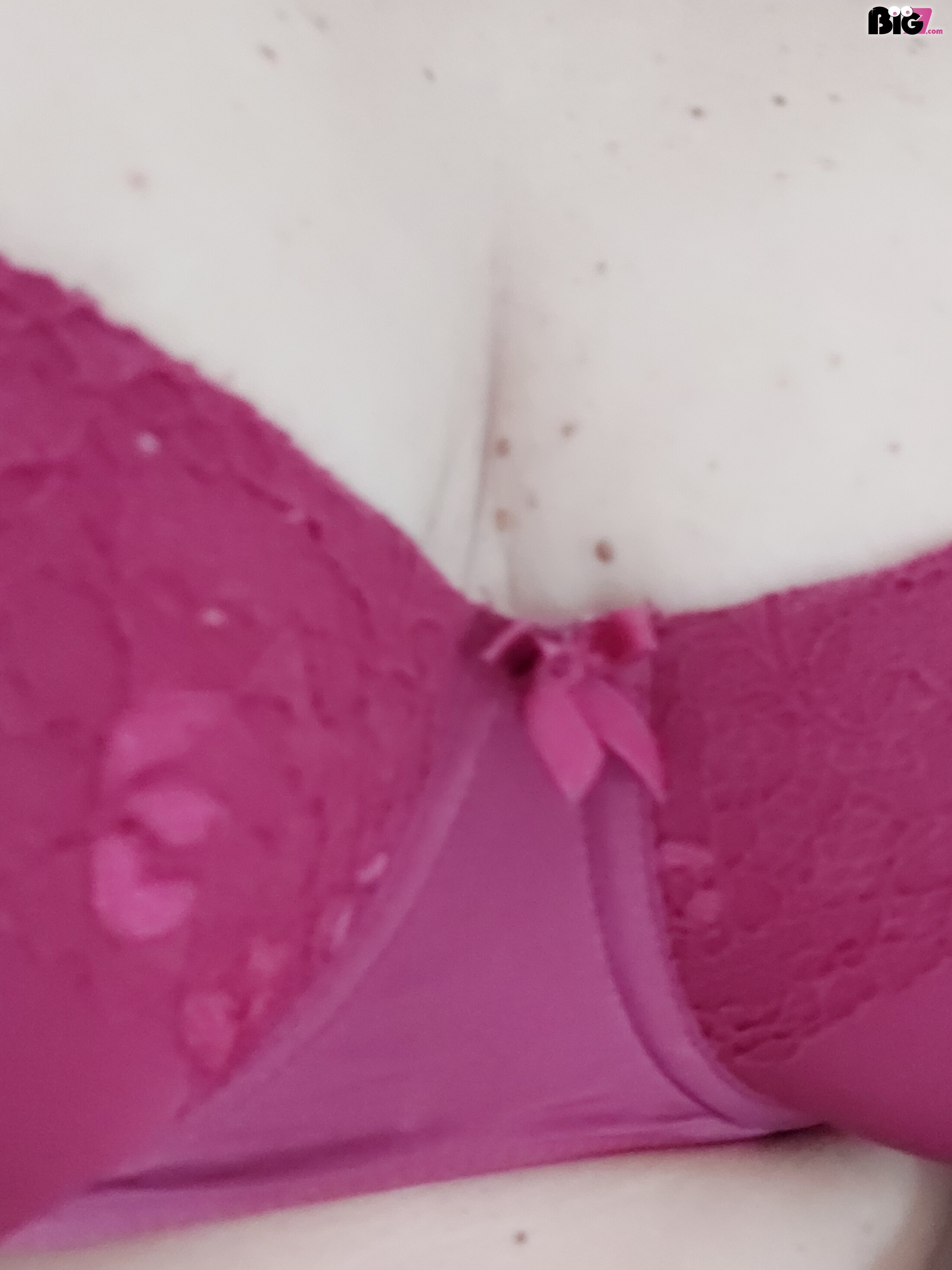 DanaLove - Private Porn - Jetzt ansehen