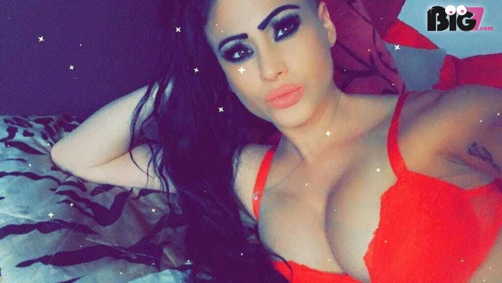 Miiaauuu