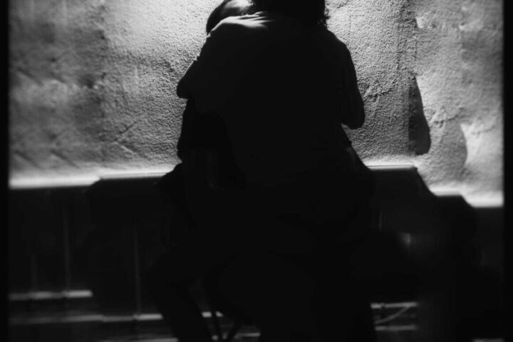 couple9496
