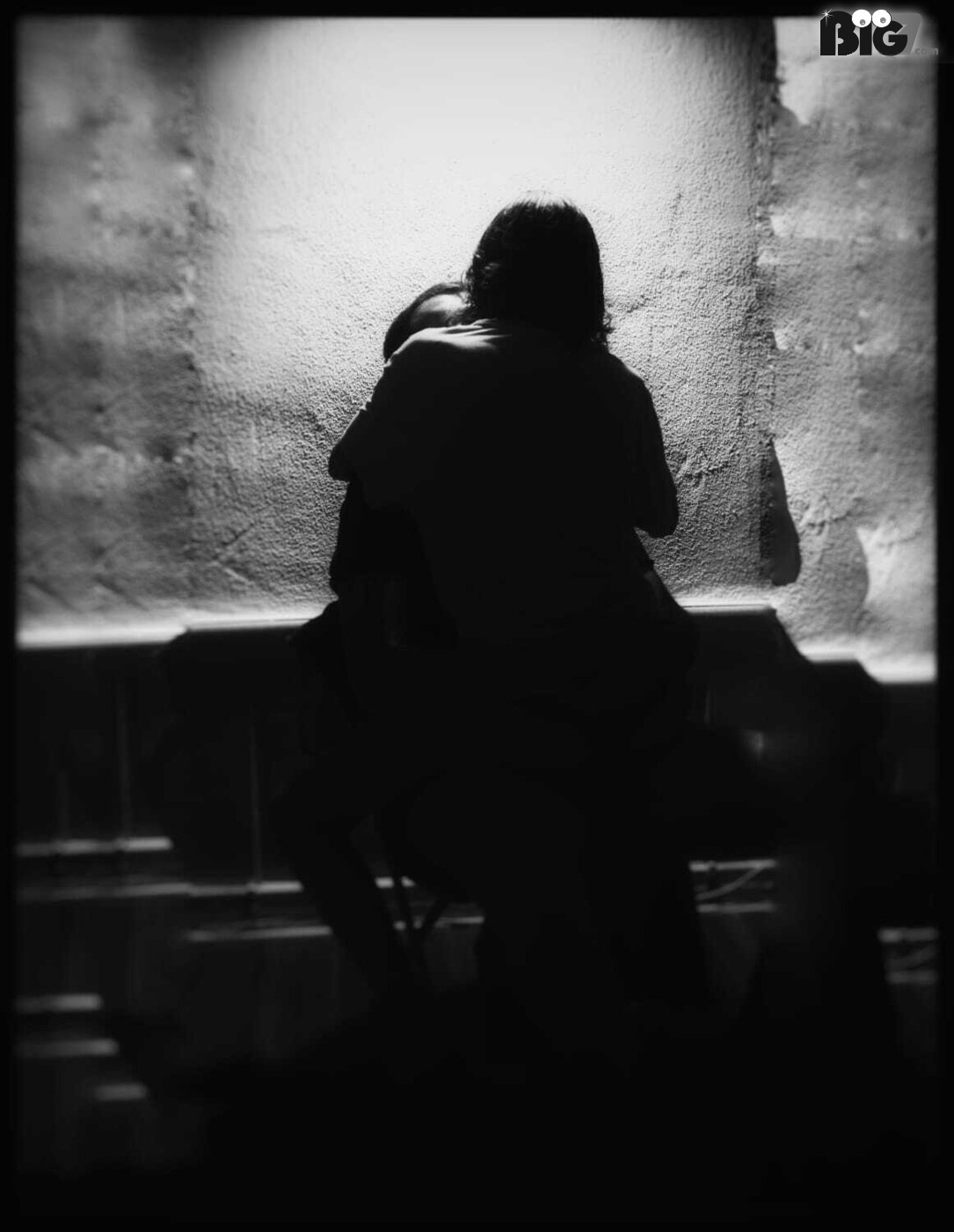 couple9496