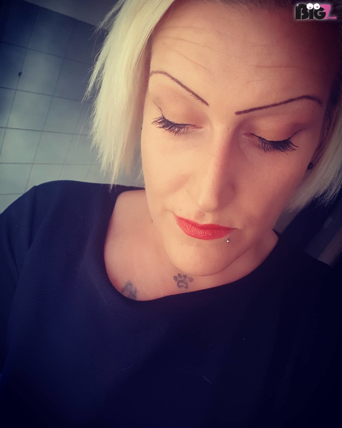 Boss-Lady