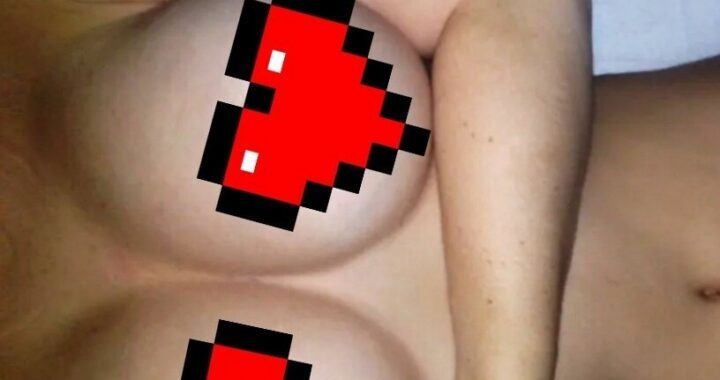 ScharfeSina - Private Porn - Jetzt ansehen