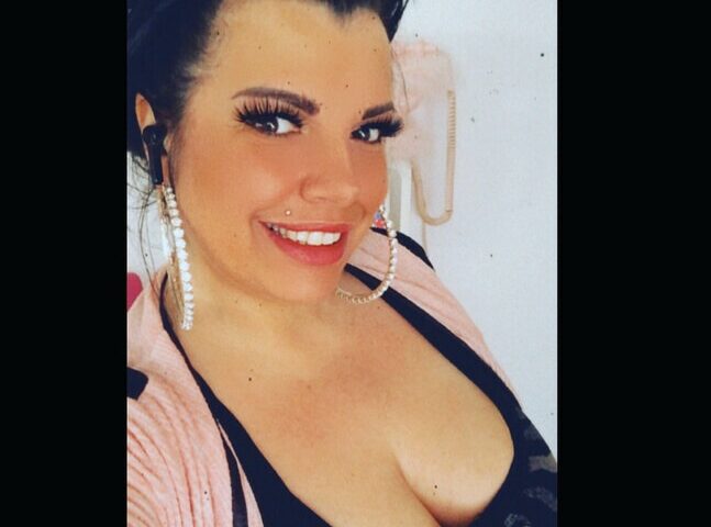 LollaS - Private Porn - Jetzt ansehen