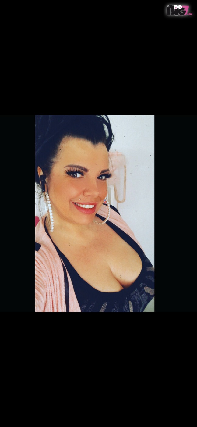 LollaS - Private Porn - Jetzt ansehen