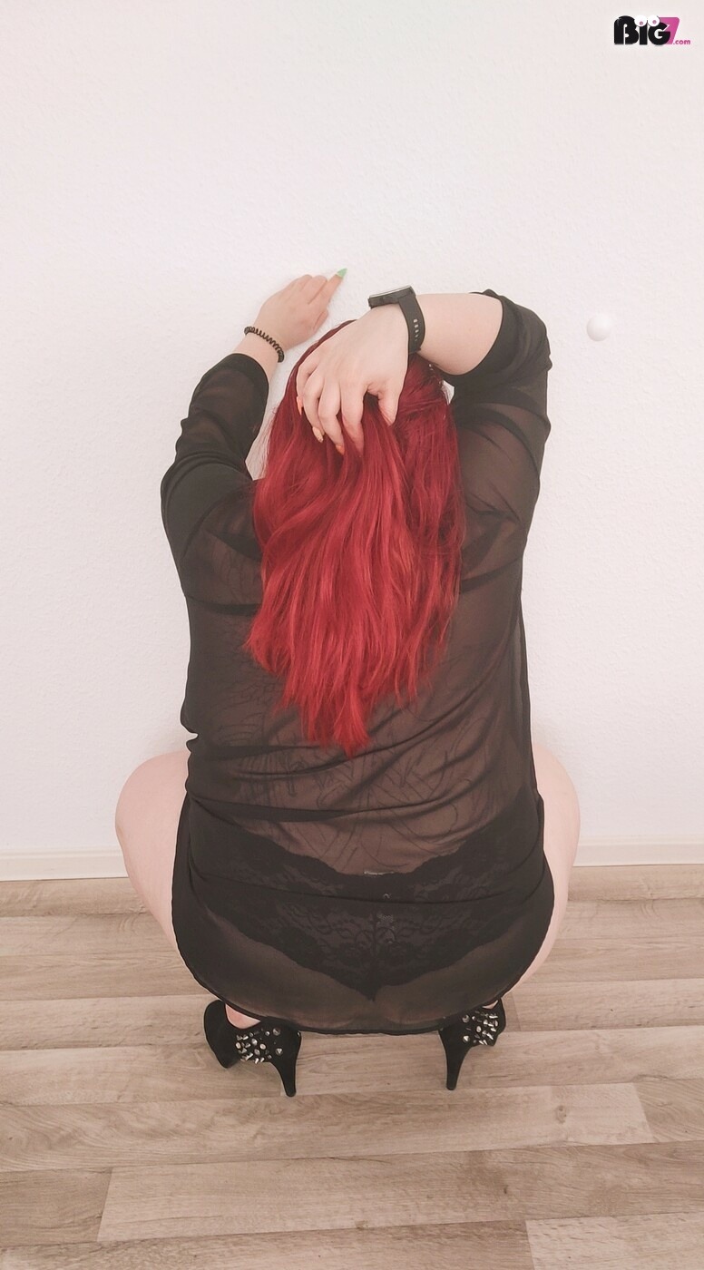 Anna-Lenna