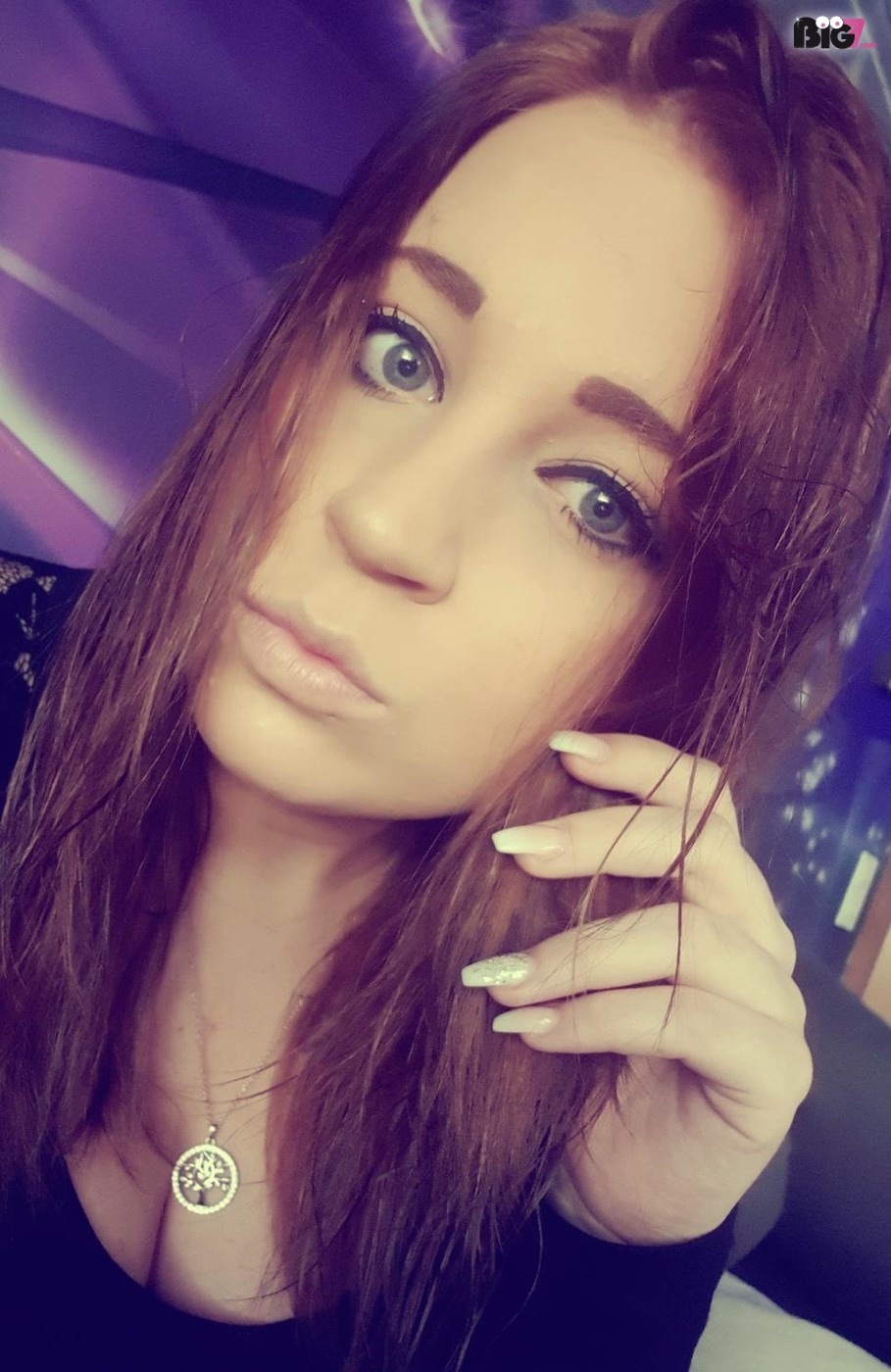 SugarAngel