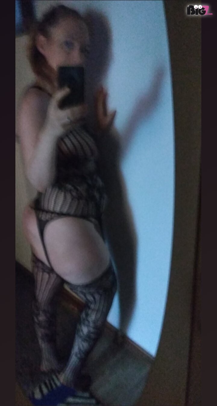Stellameyer