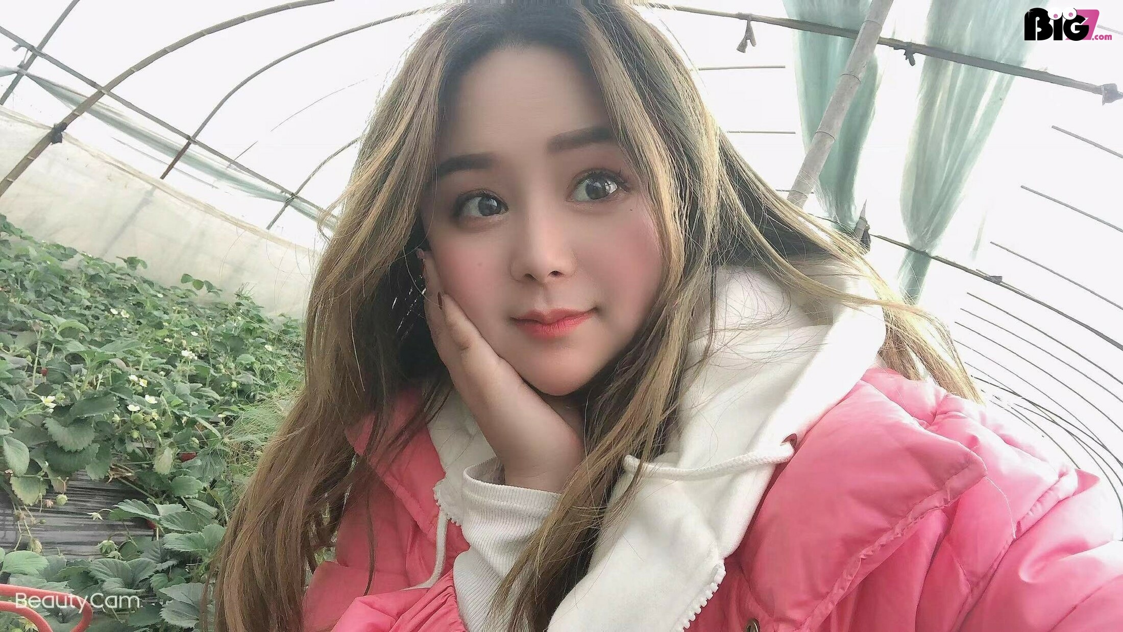 Tinafang