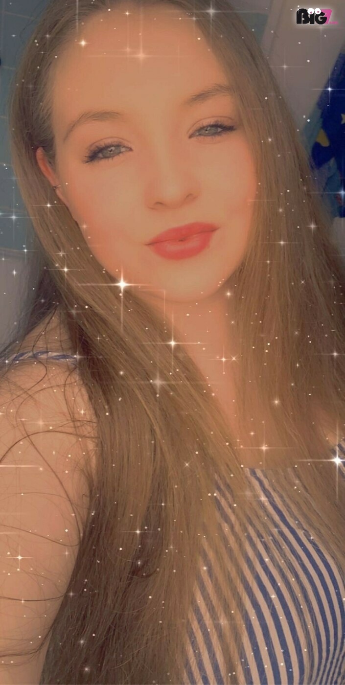 Lisa98