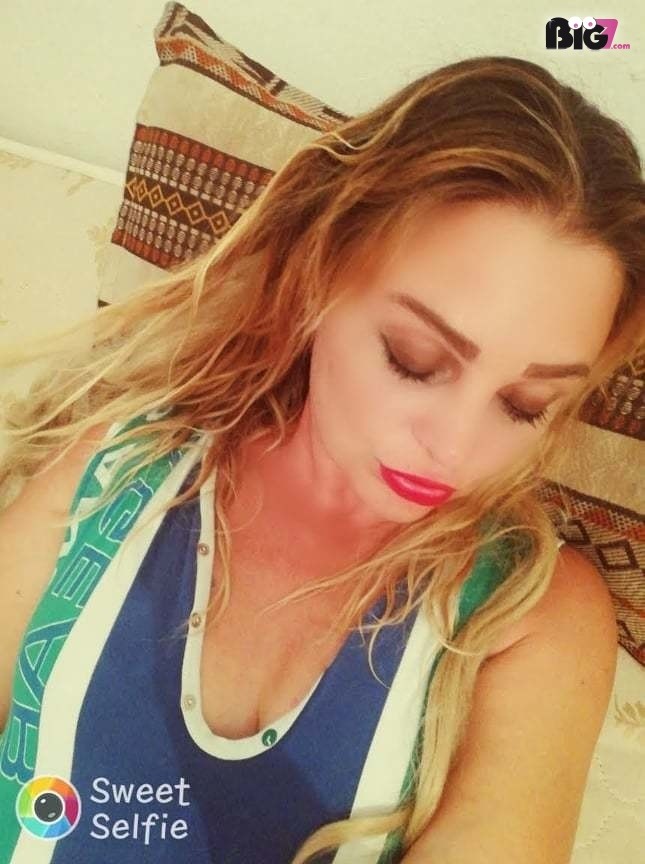 amina1001