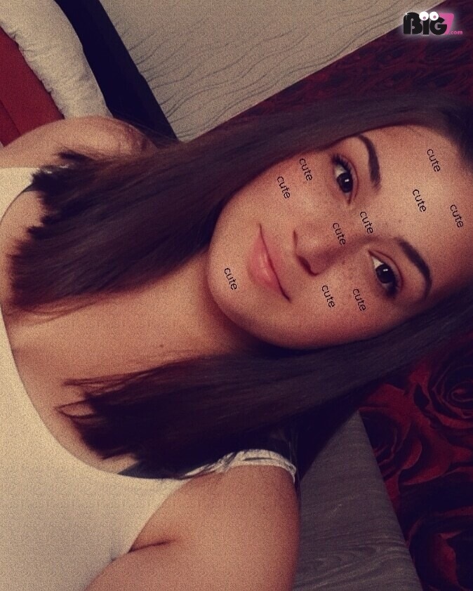 Linee