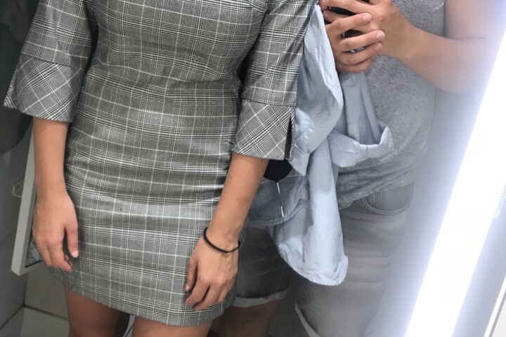 sexyBabe01