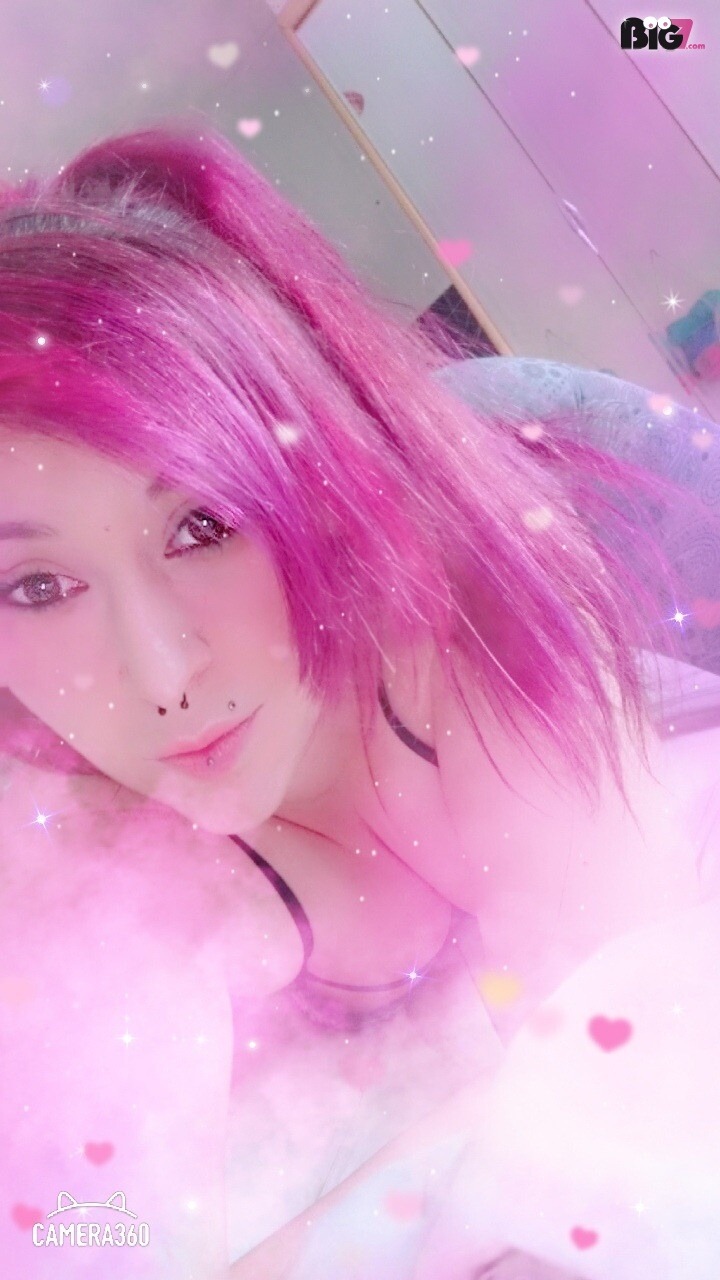 HotDevilGIRL