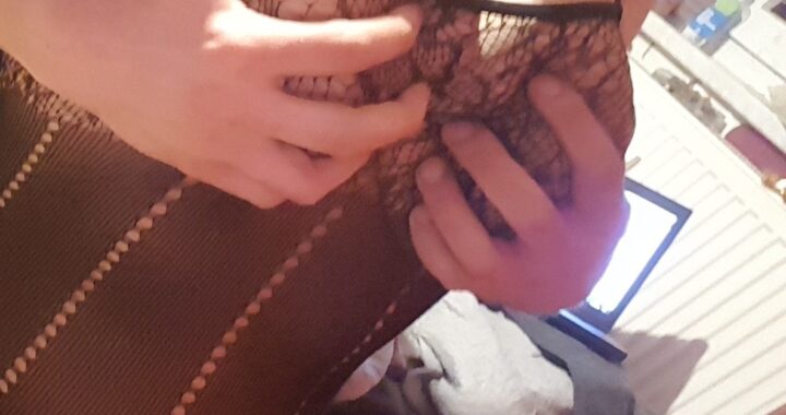 dismuss - Private Porn - Jetzt ansehen