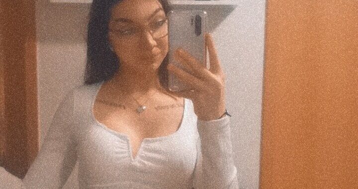 Lena21 - Private Porn - Jetzt ansehen