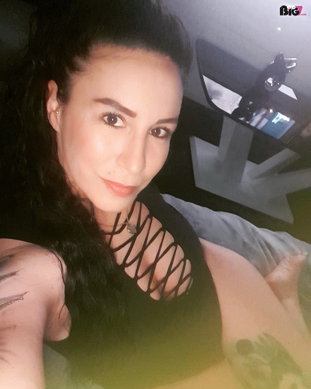 Greekmadame