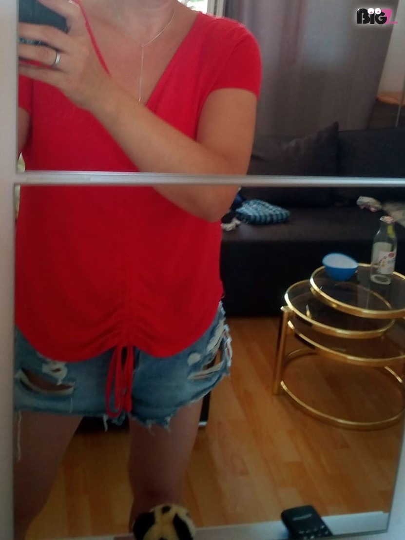Powerfrau43