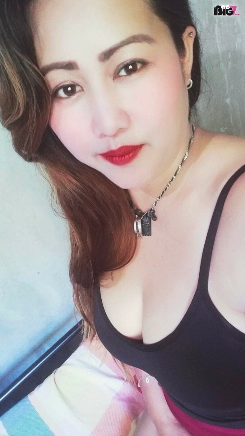 CutieAnne