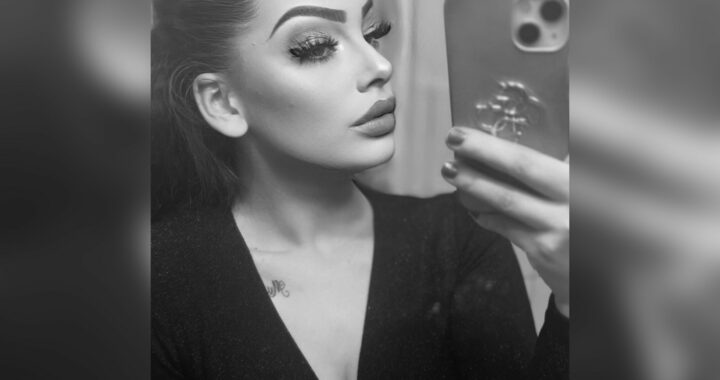 MiaShopie - Private Porn - Jetzt ansehen