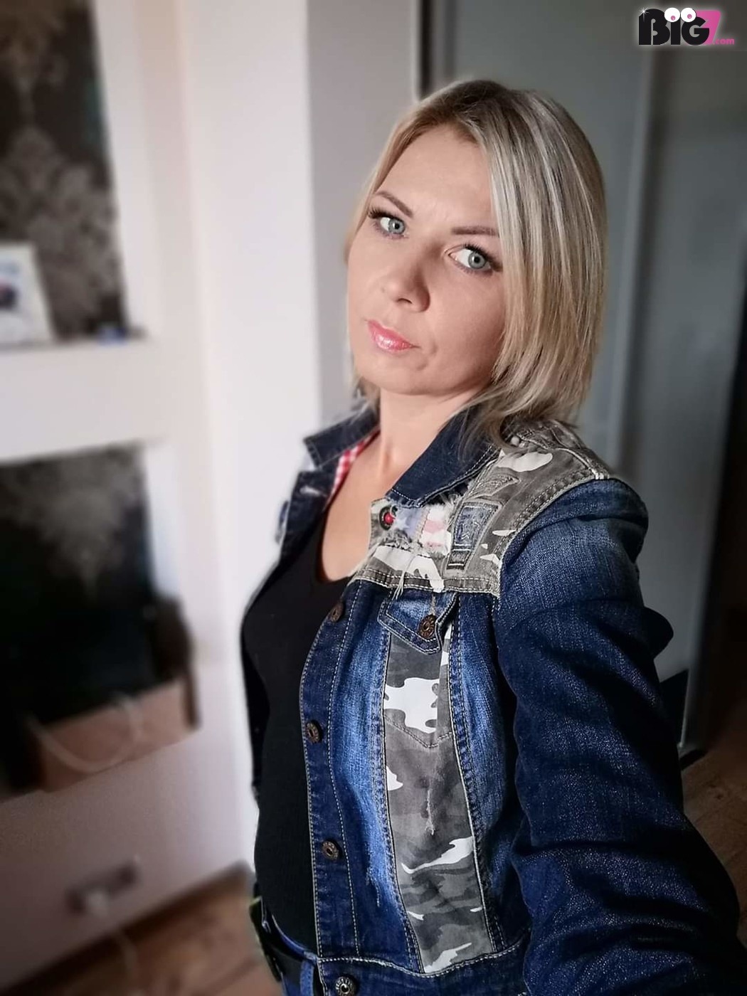JudyNaughty