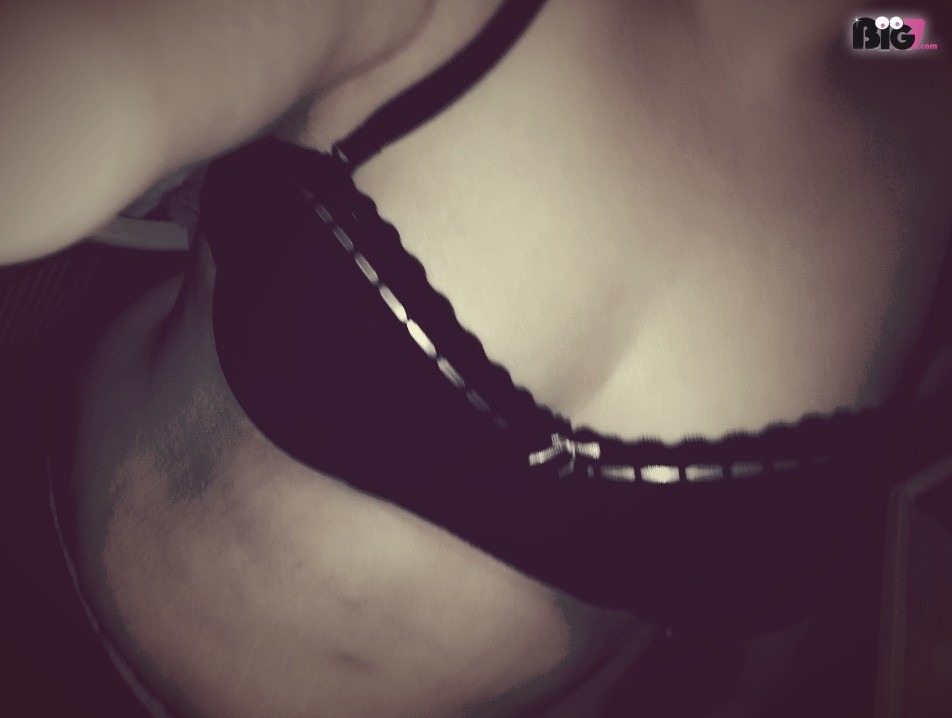 Lustsklavin28