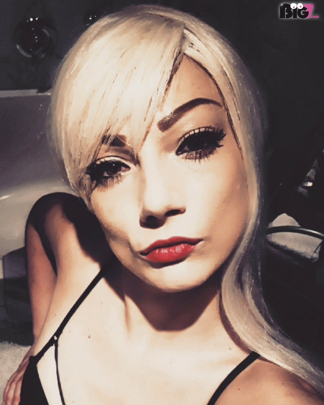 Jenjen1