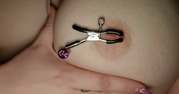 SweetGirl92 - Private Porn - Jetzt ansehen
