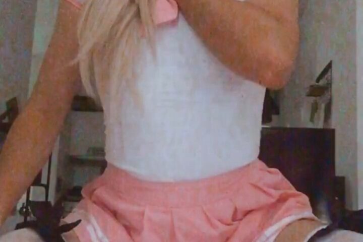 Germansissylena19 - Private Porn - Jetzt ansehen
