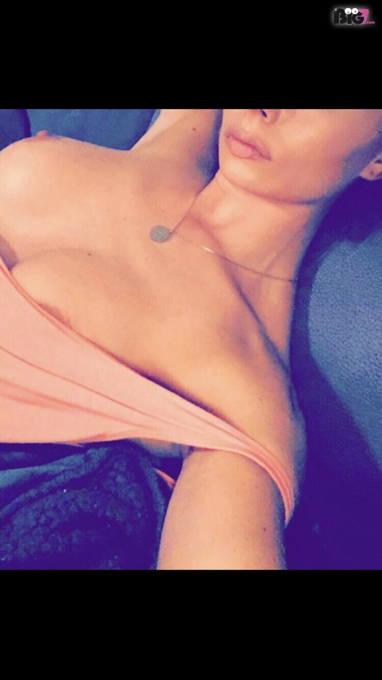 helenabeda12
