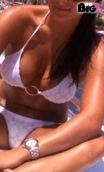 kenda
