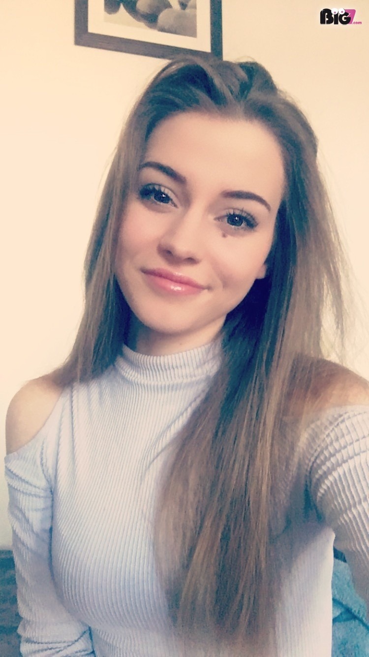 HaileySugar