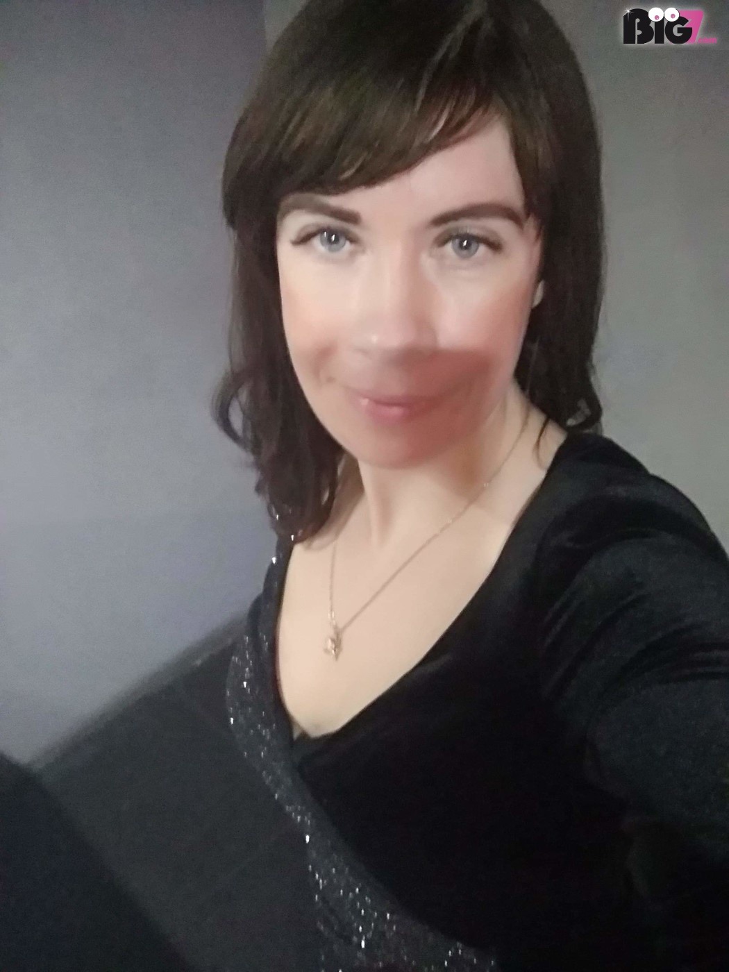 JaneDirty