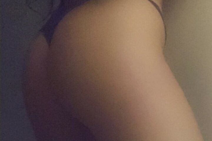 WildeMaus25 - Private Porn - Jetzt ansehen
