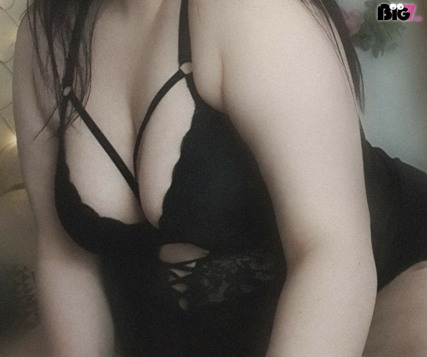 CurvyJana
