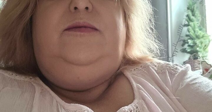 Dicke-Hausfrau - Private Porn - Jetzt ansehen