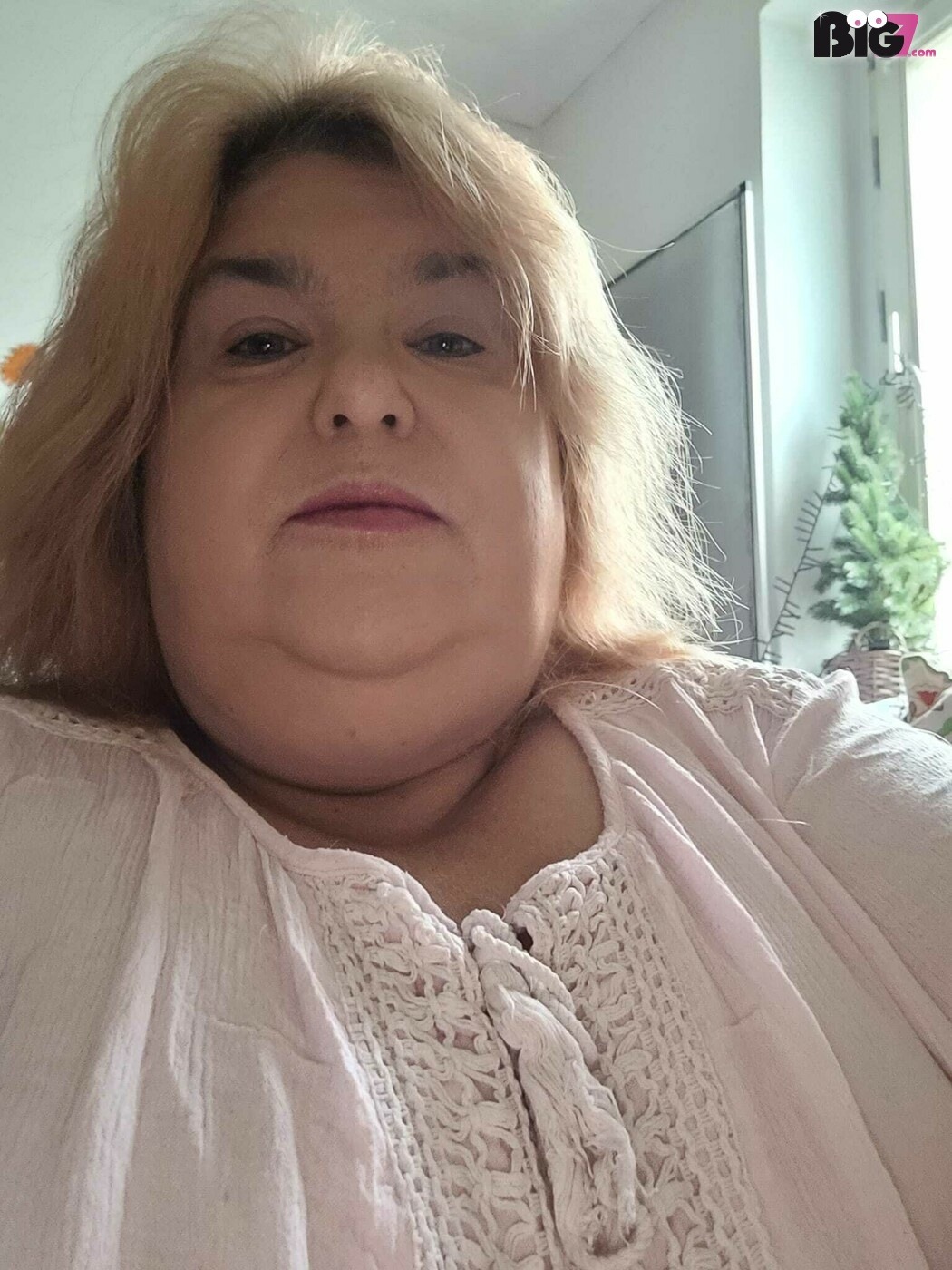 Dicke-Hausfrau - Private Porn - Jetzt ansehen