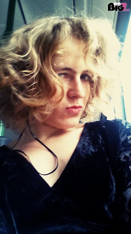 Feuchte-Eva