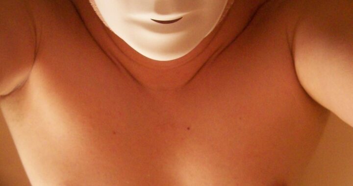 steifelatte - Private Porn - Jetzt ansehen