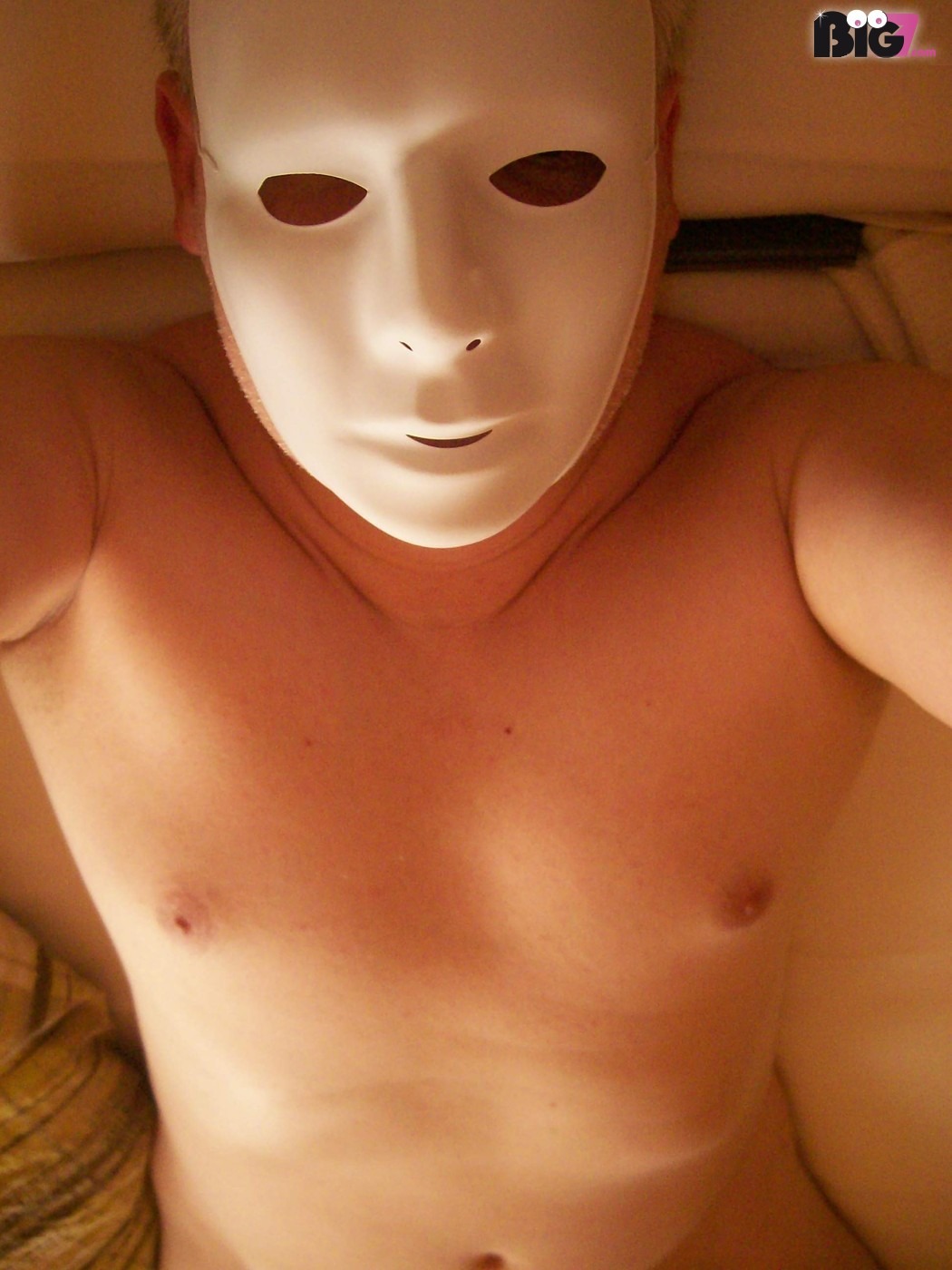 steifelatte - Private Porn - Jetzt ansehen